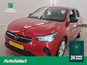 Opel Corsa - 1.2 101pk Elegance | Premium Pakket | Camera | PDC voor & ac