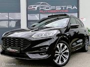 Ford Kuga - 2.5 PHEV ST-Line X B&O Pano Winterpack Trekhk VOL!