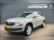 Skoda Kodiaq - 1.5 TSI Sportline Business 7PERS|CAMERA|NAP