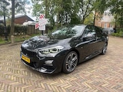 BMW 2-serie Gran Coupé - 218i Business M Sport Edition. Wij zijn altijd de goedkoopst