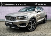 Volvo XC40 - 1.5 T4 Recharge Inscription Expression | Plug-in Hybrid (PHE