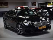 BMW 2-serie - Gran Coupé 218i *M-Pakket*Navi|Leder|Leder