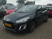 Peugeot 308 - 1.6 VTi Melbourne