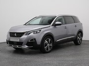 Peugeot 5008 - 1.2 PureTech 130 PK Automaat Allure 7-Pers. | CAMERA | KEYLE