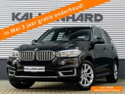 BMW X5 - xDrive35i High Executive - 1-Hand - Comfortzetels - Head-up 
