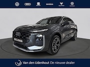 Audi Q3 Sportback - 1.5 272Pk e-hybrid S Edition