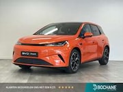 BYD Dolphin - 1.5L DM-i Comfort | MET VOORDEEL LEVERBAAR BIJ BYD