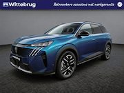 Peugeot 5008 - 1.2 Hybrid 136 Allure 7p AGR Stoelen l Carplay l Hybrid