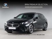 BMW 1-serie - 1 Serie M-Sport
