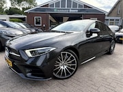 Mercedes-Benz CLS-klasse - 350 Premium Plus AMG NL. Auto, Vol Opties