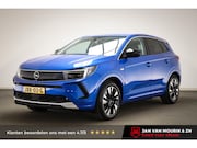 Opel Grandland - 1.6 Turbo Plug-In Hybrid Business Elegance | LEDER PACK | NA