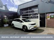 BYD Dolphin - Comfort 60.4 kWh SOH 95% WARMTEPOMP *ALL-IN PRIJS*