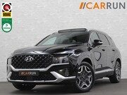 Hyundai Santa Fe - 1.6 T-GDI PHEV Premium Plus Sky | Panorama | 360 Camera | AC