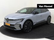 Renault Mégane E-Tech - Esprit Alpine 220 pk comfort range | Premium Audio | 360 Cam
