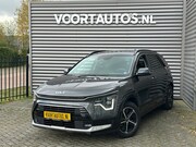 Kia Niro - 1.6 GDi PHEV Hybrid DynamicPlusLine | ELEKTRISCHE KLEP | HEA