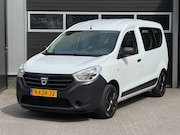 Dacia Dokker - 1.2 TCe Ambiance