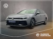 Volkswagen Passat - Variant 1.5 eHybrid 272pk R-Line Edition - eHybrid