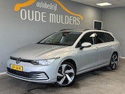 Volkswagen Golf - Variant 1.0 eTSI ACC/Carplay/Sensoren/Stoel-Stuurverwarming