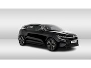 Renault Mégane E-Tech - EV60 220PK OPTIMUM CHARGE ICONIC | Pack Augmented Vision & A