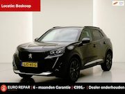 Peugeot e-2008 - EV GT 54 kWh. SOH 96,1% PANO-DAK NL-AUTO NAP!