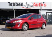 Peugeot 308 - 1.6 VTi XS | Panorama dak | Climate control | Cruise control