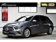 Mercedes-Benz B-klasse - 180 Advantage | Line Style Plus | Smartphone integratie | Ca