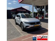 Volkswagen Tiguan - 1.5 TSI 150pk Life Business