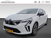 Mitsubishi Colt - 1.6 HEV Intense | Draadloze telefoonlader | Apple Carplay/An