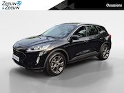 Ford Kuga - 1.5 EcoBoost Titanium X | Bluetooth | Cruise Control | Clima