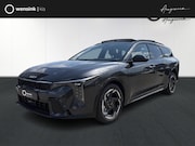 Kia K4 - Sportswagon 1.0 T-GDi MHEV GT-Line Launch Edition | Schuif/k