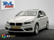 BMW 2-serie - Active Tourer 225xe iPerformance High Exec