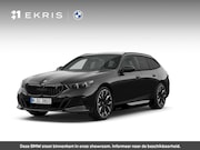 BMW i5 - eDrive40 M Sport Edition M Sportpakket Pro | Innovation Pack