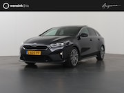 Kia ProCeed - 1.5 T-GDI GT-PlusLine | Panoramadak | JBL Audio | Elektrisch