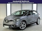 Renault Scénic - 1.3 TCe EDC Limited | Navi | Trekhaak |
