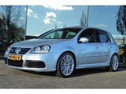 Volkswagen Golf - 3.2 6CIL R32 DSG | SCHUIFDAK | XENON | LEDER | NAVI | CRUISE