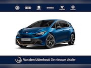 CUPRA Born - 79 kWh 231 1AT Business Limited | Achteruitrijcamera | Digit