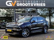 Lynk & Co 01 - 1.5 Orig.NL|360|Snelladen|Infinity by Harman