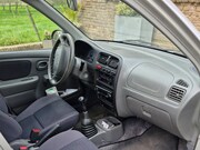 Suzuki Alto - 1.1 GLX Jubilée 2