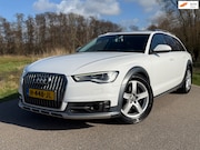 Audi A6 Allroad - quattro 3.0 TDI Premium Edition / Automaat / Head-up display