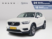 Volvo XC40 - T2 Momentum Business | Parkeercamera | Climate control | Cru