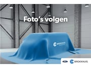 Ford Transit Connect - 1.5 TDCI | 3 ZITS | AIRCO | ALL SEASON BANDEN |