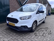 Ford Transit Courier - 1.5 TDCI Trend Duratorq S&S AIRCO NAVI