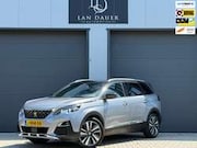 Peugeot 5008 - 1.2 PureTech GT-Line Avantage / AUTOMAAT / CAM