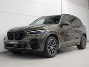 BMW X5 - xDrive45e M-Sport | Panoramadak | Laser | CoPilot