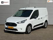 Ford Transit Connect - 1.0 Ecoboost L1 Limited 2x Schuif/ Clima/ Camera/ PDC/ Trekh