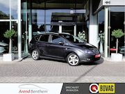 Seat Altea XL - 1.8 TFSI Style AUTOMAAT / Trekhaak / Clima / Cruise / LM-Vel