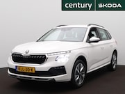 Skoda Kamiq - 1.0 TSI Business Edition Automaat | Zwenkbare trekhaak | Cru
