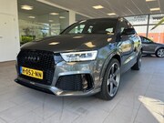 Audi RS Q3 Sportback - 2.5 TFSI Q PL+