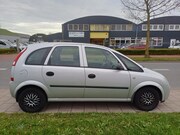 Opel Meriva - 1.6 Essentia -Met