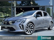Mitsubishi Colt - 1.0T MT Intense 91PK | Carplay | Achteruitrijcamera | Cruise
